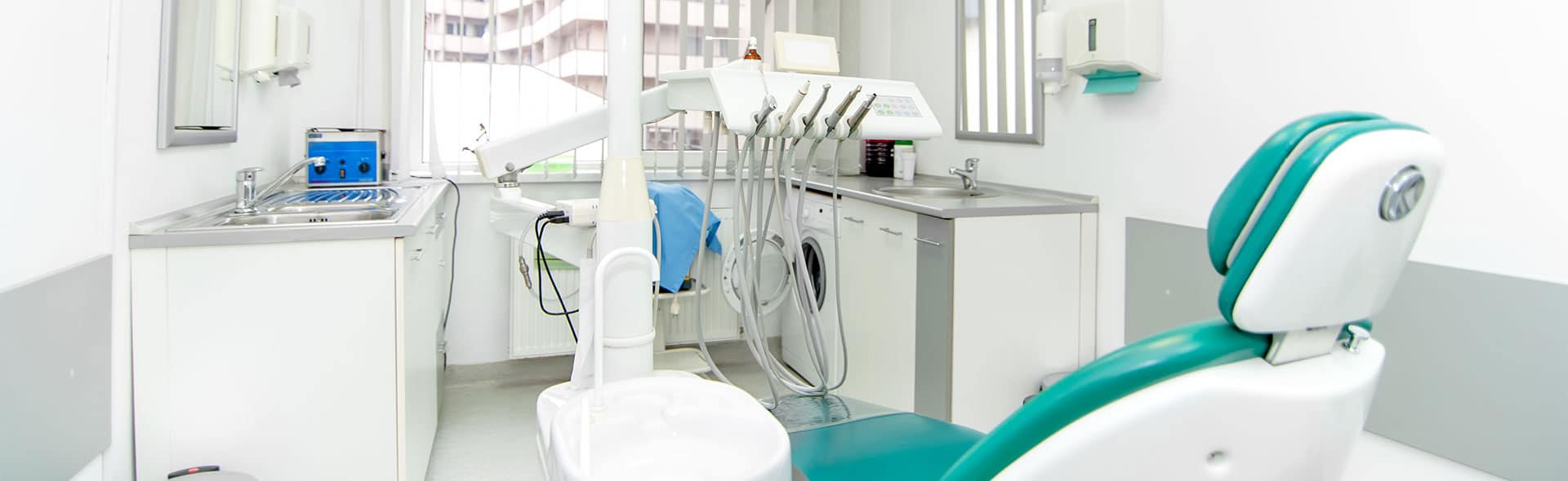 Design Dental Sydney