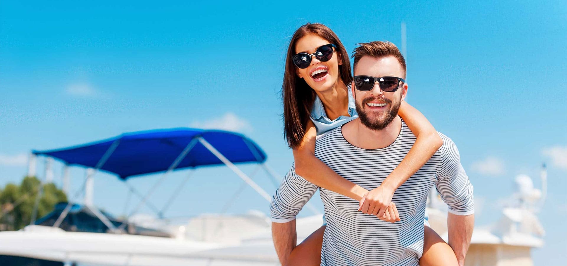 Dentist Quakers Hill & Dentist Baulkham Hills Design Dental Clinic