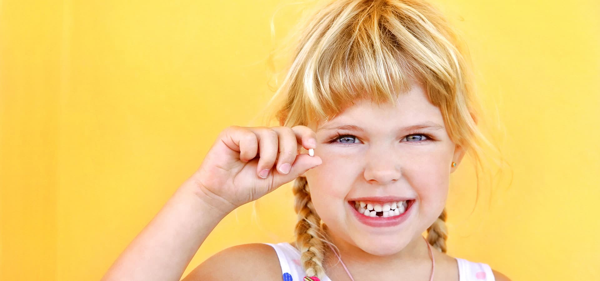 Dentist Quakers Hill & Dentist Baulkham Hills Design Dental Clinic