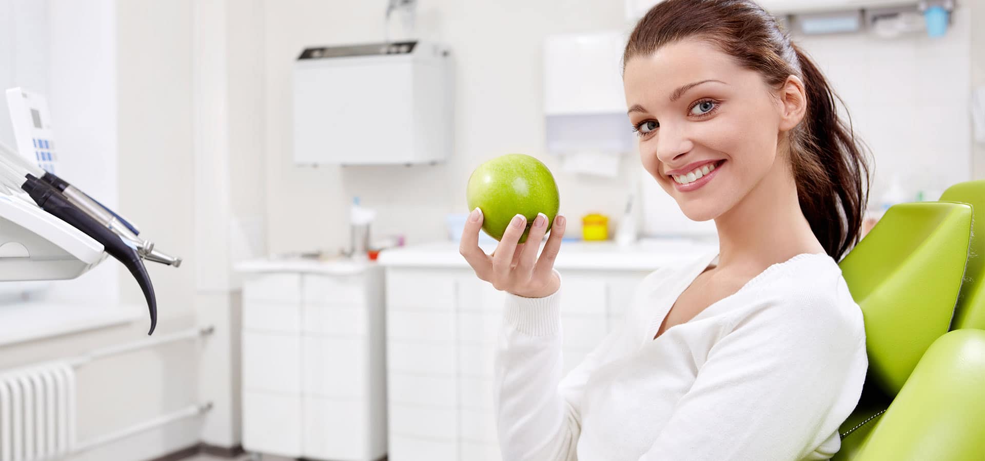 Dentist Quakers Hill & Dentist Baulkham Hills Design Dental Clinic