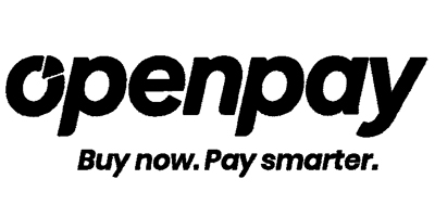 Openpay Payment Plan at Design Dental