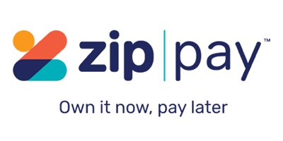 Zippay Payment Plan at Design Dental